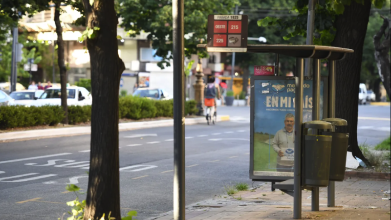 Micros volverán a aumentar en La Plata desde junio de 2026, Nuevas tarifas de colectivos en La Plata con SUBE registrada y sin registrar, El boleto mínimo de colectivo superará los 1100 pesos en La Plata, Usuarios de transporte público sufrirán un nuevo aumento en la región, Colectivos de La Plata Berisso y Ensenada tendrán una suba del 4,85% desde junio