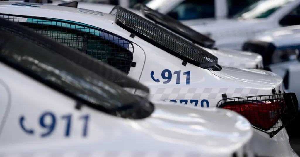 Un concejal de La Plata propone eliminar el Comando de Patrullas y reforzar las 16 comisarías locales