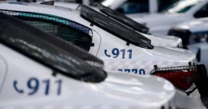 Un concejal de La Plata propone eliminar el Comando de Patrullas y reforzar las 16 comisarías locales