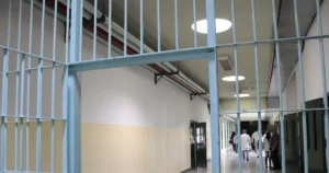 Torturas, abusos sexuales y represión en Magdalena: denuncian aberrantes ataques contra cinco detenidas