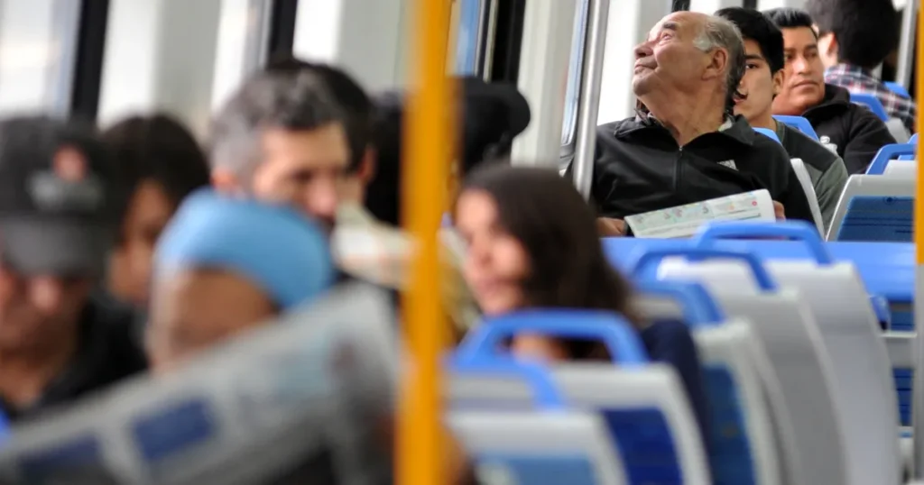 Se restableció el suministro eléctrico del Tren Roca y comienza a normalizarse el servicio