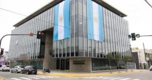 Ensenada anunció un aumento salarial para los trabajadores municipales que impactará en el aguinaldo