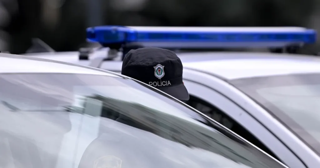 Detuvieron en La Plata a un nuevo sospechoso por el homicidio de un joven tras nuevos avances en la causa