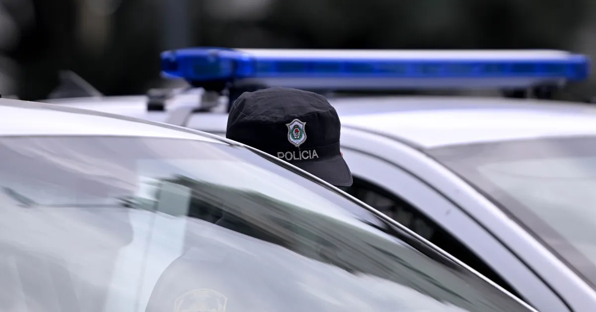 Detuvieron en La Plata a un nuevo sospechoso por el homicidio de un joven tras nuevos avances en la causa