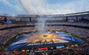 Argentina vs España: cuánto dinero se lleva el ganador del Mundial 2026 y cómo es la distribución de FIFA | El Dia