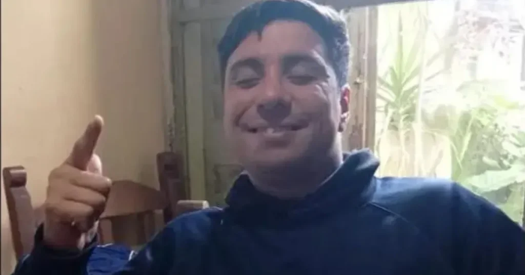 La defensa de los imputados por el crimen de Santiago Correa en City Bell apeló la prisión preventiva