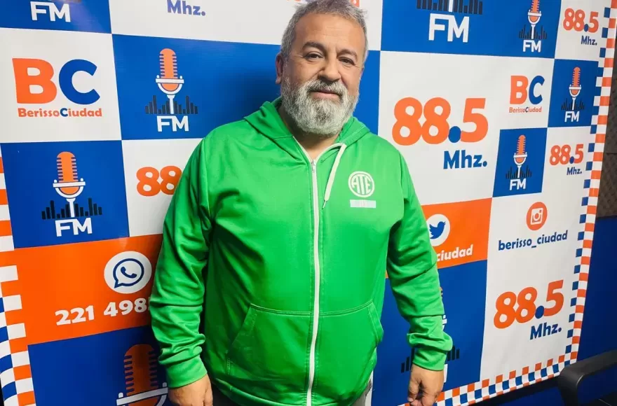 Juan Jorajuría: “La Junta de Disciplina debe garantizar el debido proceso y los derechos de todos los trabajadores”