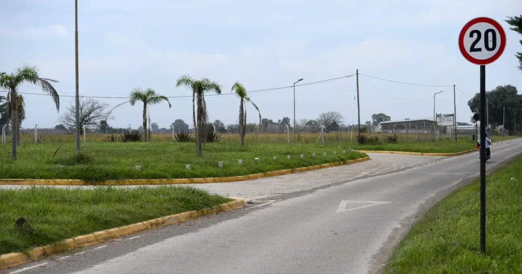 Libertarios piden informes sobre el registro de compradores de loteos ilegales que lanzó la Municipalidad
