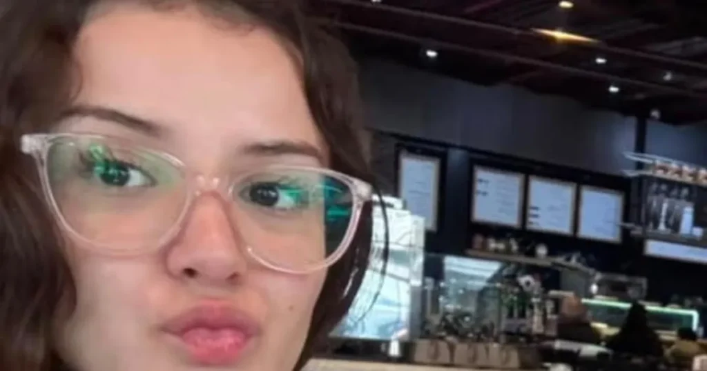 Buscan a una chica de Ensenada que salió para encontrarse con un chico y no volvió