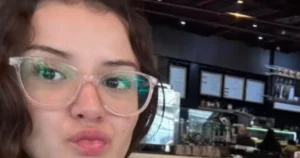 Buscan a una chica de Ensenada que salió para encontrarse con un chico y no volvió