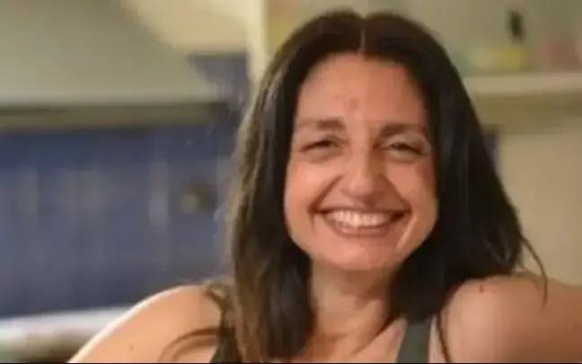Prisión domiciliaria para la acusada por el asesinato de Verónica Dessio en La Plata | El Dia
