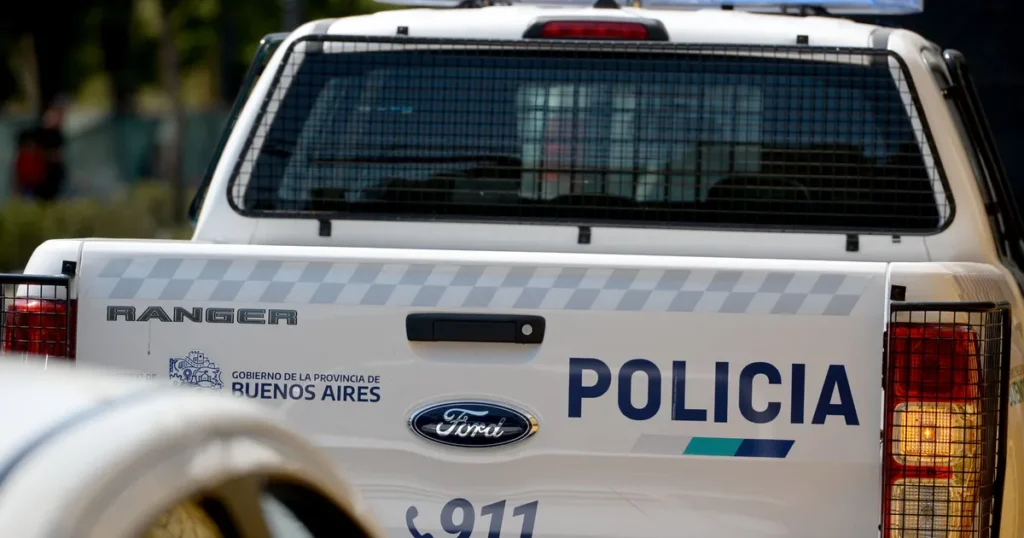Realizaron en La Plata al menos 15 allanamientos vinculados a la causa de la “mafia china”