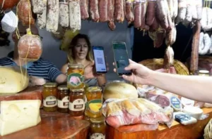 Edición ampliada de Mercados Bonaerenses