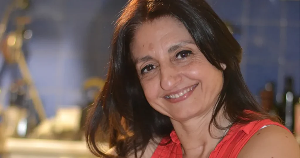 Crimen de Verónica Dessio: pusieron una nueva fecha para el arranque del juicio oral