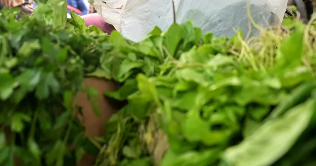 Productores del cordón frutihortícola salen a la calle para reclamar ayuda en medio de la crisis económica