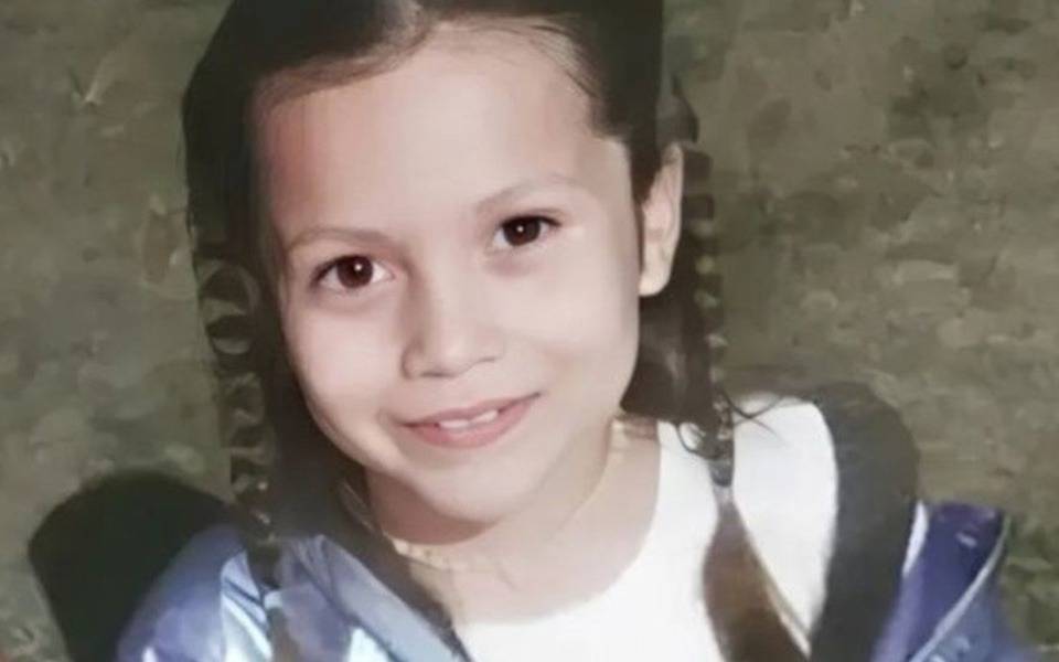 Kim Gómez: anunciaron la creación de una fundación que llevará su nombre | El Dia