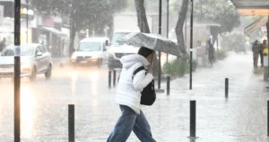 El plan de contingencia elaborado por la llegada de El Niño a la región: diagnóstico, prevención y asistencia