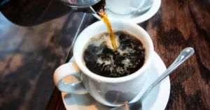 Una cafetería de La Plata anunció su cierre y dejó un mensaje sobre las dificultades de emprender en el país