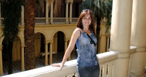 El comienzo del juicio por el crimen de Verónica Dessio en La Plata corre riesgo por un planteo de una defensa