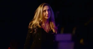 La Libertad Avanza ya trabaja en La Plata por la intendencia y Karina Milei bajó una orden para la interna