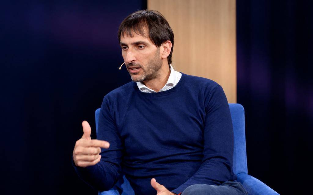 “Si trasladan la Base, Punta Indio va a quedar muy golpeada” | El Dia