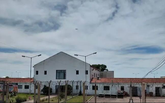 Abusos y torturas a presas en el penal de Magdalena: qué declaró una enfermera | El Dia
