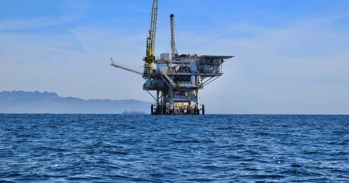 Excombatientes de La Plata lograron frenar el avance de un megaproyecto petrolero en Malvinas