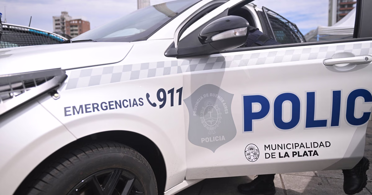 Conmoción en San Carlos por el crimen de un joven en medio de una pelea