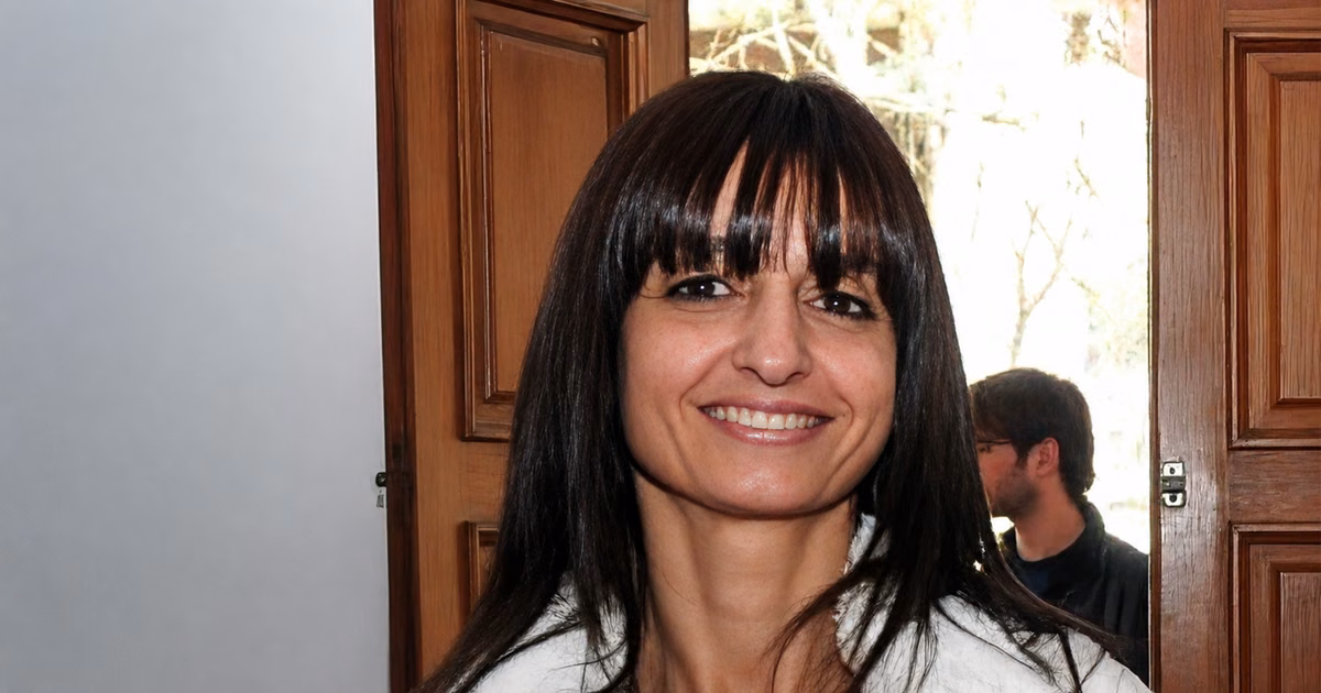 Confirman que la acusada por el crimen de Verónica Dessio está en condiciones de afrontar el juicio