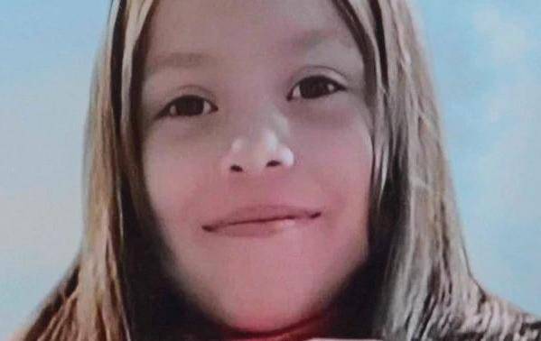 Kim Gómez: definen la suerte del menor no punible | El Dia