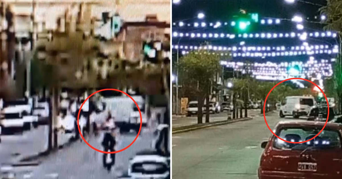 Le quitaron la licencia al conductor de Ensenada que repitió la infracción que causó un accidente fatal