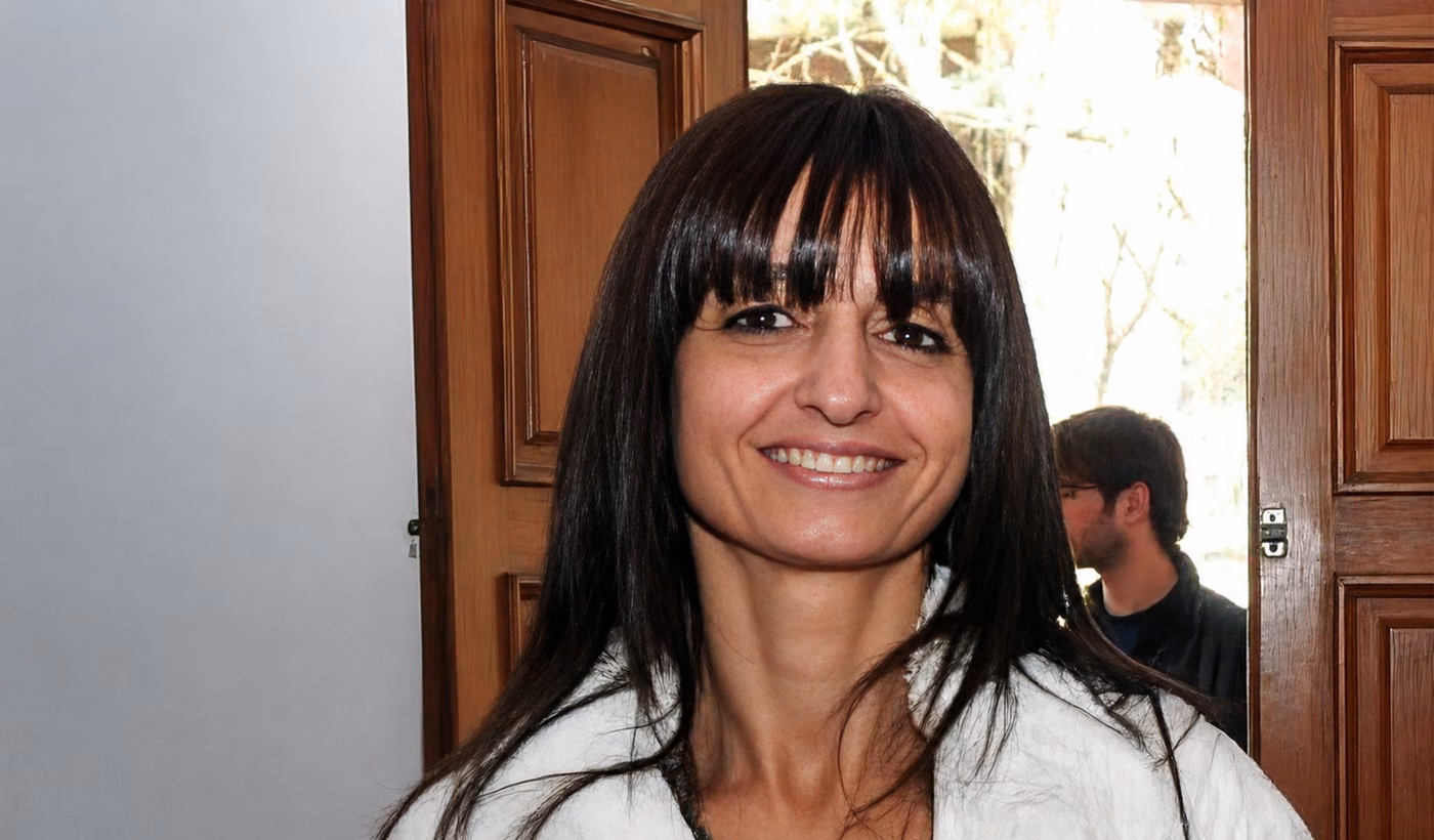 El crimen de Verónica Dessio: la trama de celos, dinero y una identidad falsa que llegó a juicio en La Plata