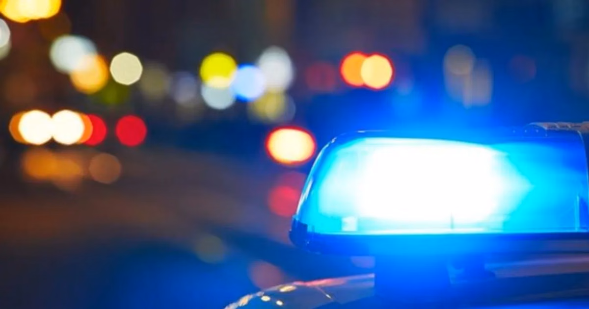 Detuvieron en La Plata a un hombre acusado de abuso sexual y vecinos denunciaron amenazas