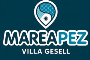 Marea Pez
