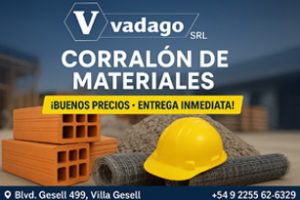 vadago srl